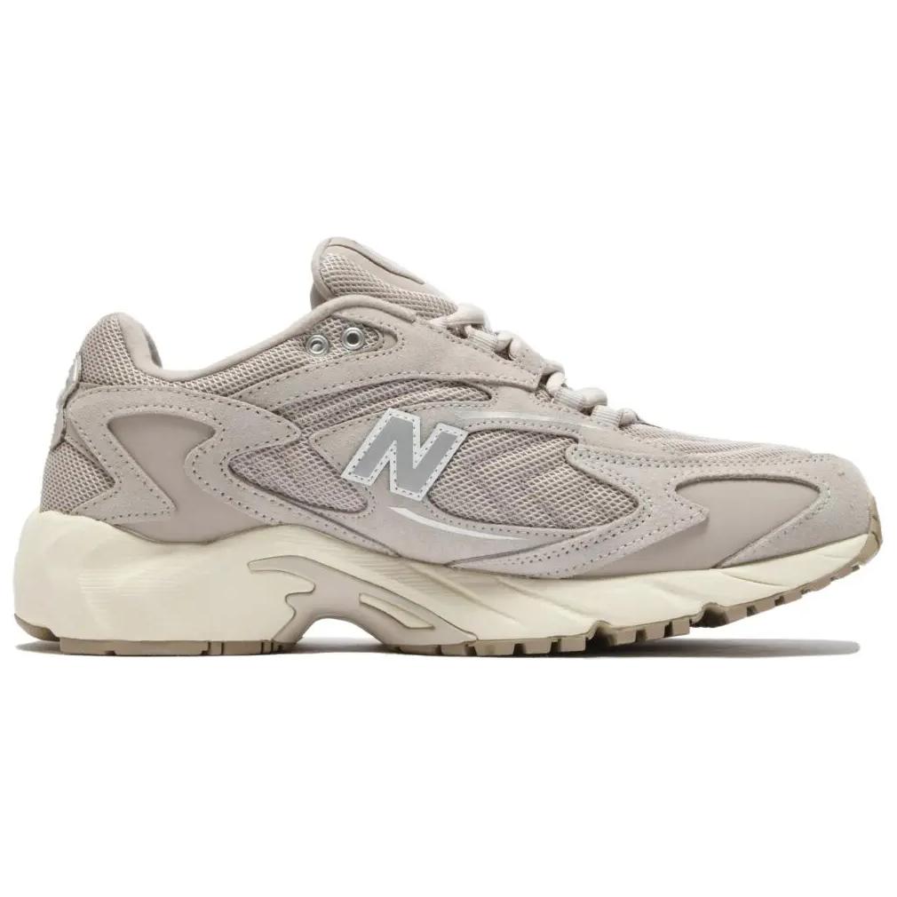 New Balance 725 'Grey Beige' ML725BC
