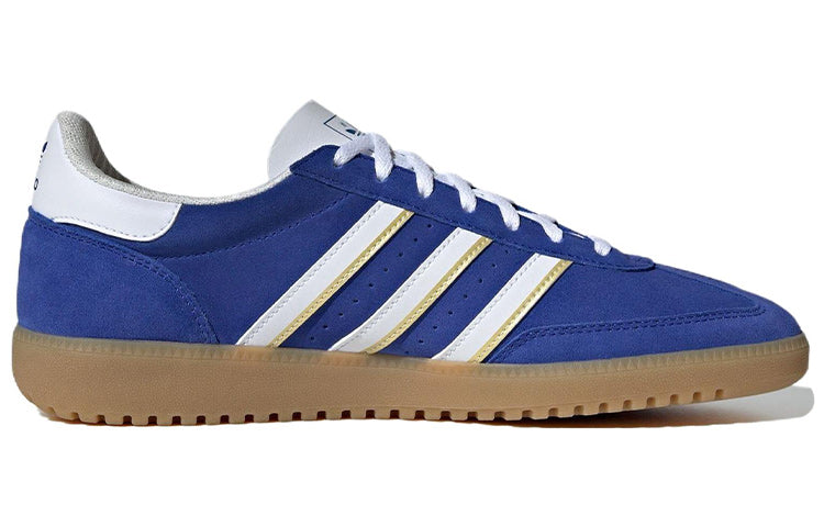adidas Hand 2 'Semi Lucid Blue' ID2115