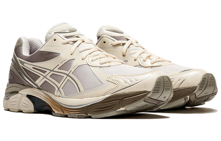 ASICS x DIME GT-2160 'Arctic Wolf' 1201A887-100