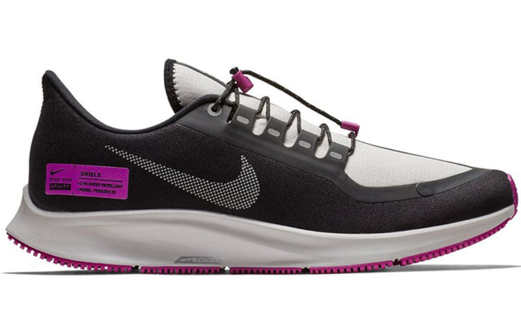 Nike Air Zoom Pegasus 35 Shield NRG 'Hyper Violet' BQ9779-001