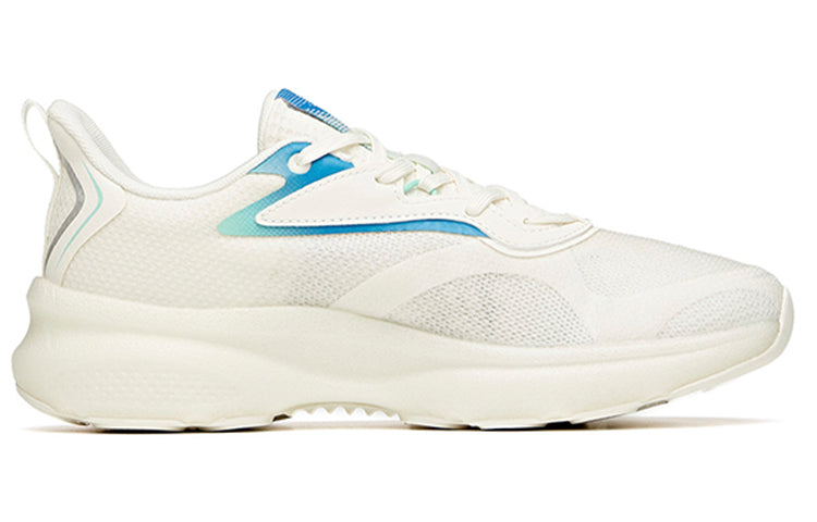 ANTA Bubble 'Ivory Blue' 112125520-4