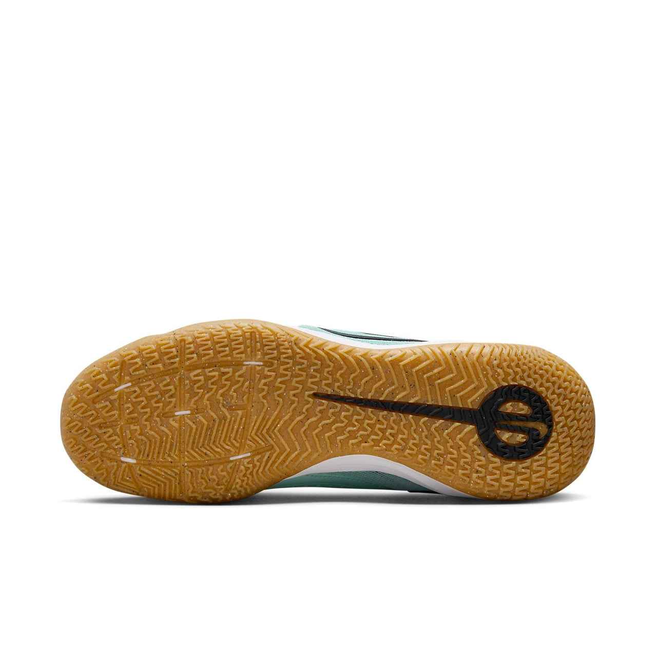 Nike Tiempo Legend 10 Academy IC 'Peak Ready Pack' DV4341-300