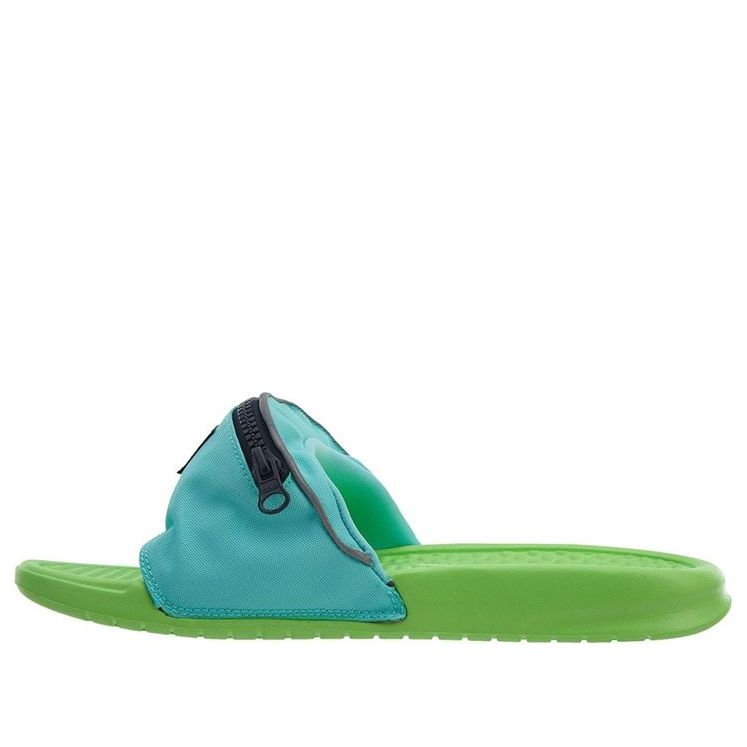 Nike Benassi JDI 'Fanny Pack' AO1037-300