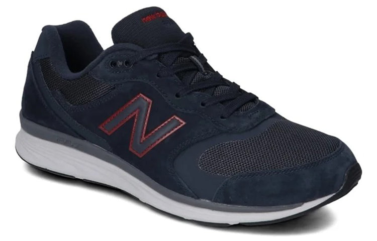 New Balance 880 Series v4 Blue MW880NT4