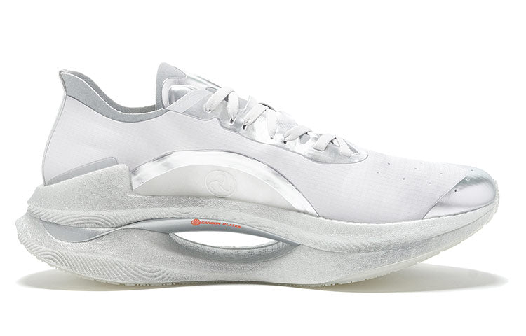 Li-Ning Essential ARHQ245-4