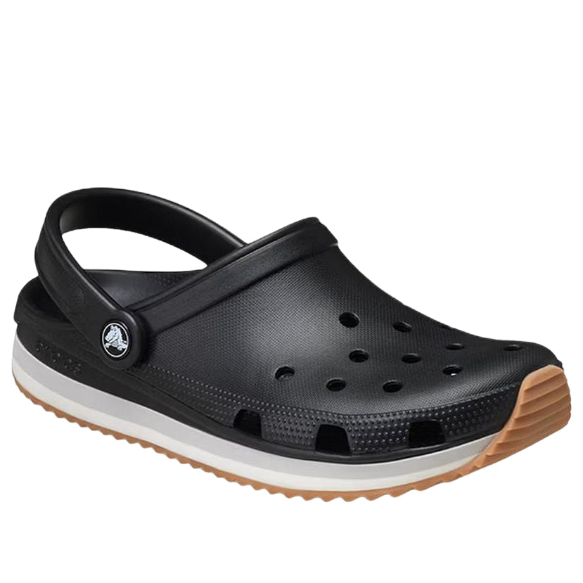 Crocs Crocband Runner 'Black' 212831-001