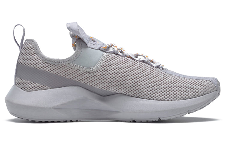 Reebok Sole Fury Gray FW0566