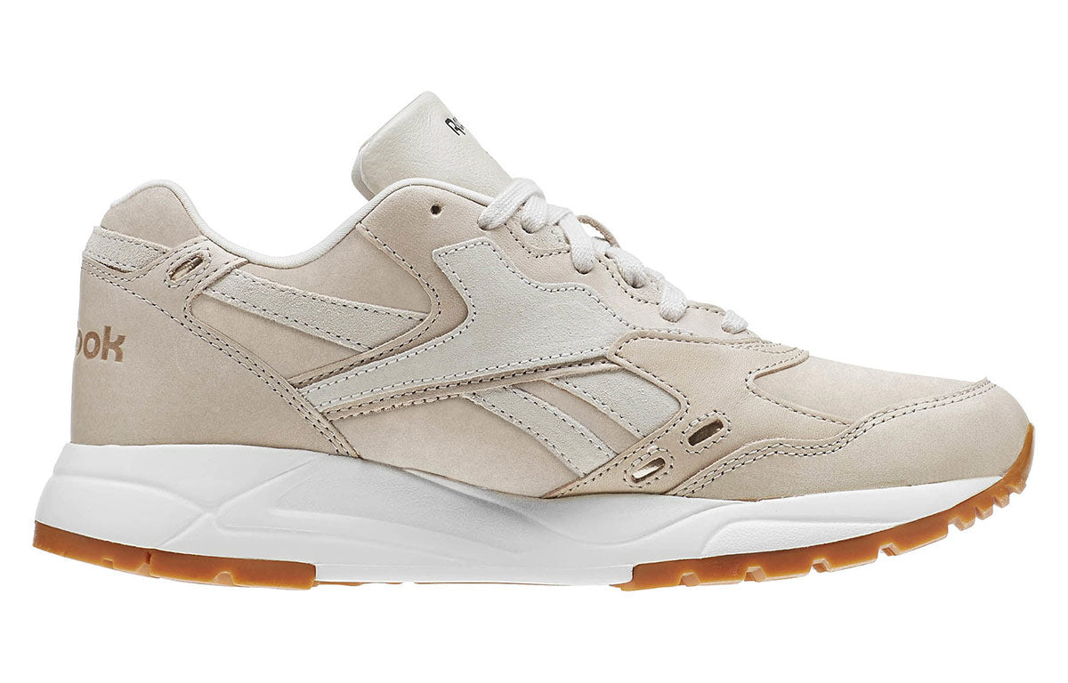 (WMNS) Reebok Bolton 'Golden Neutrals' BD3743