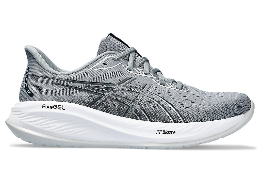 ASICS Gel-Cumulus 26 'Sheet Rock' 1011B792-020