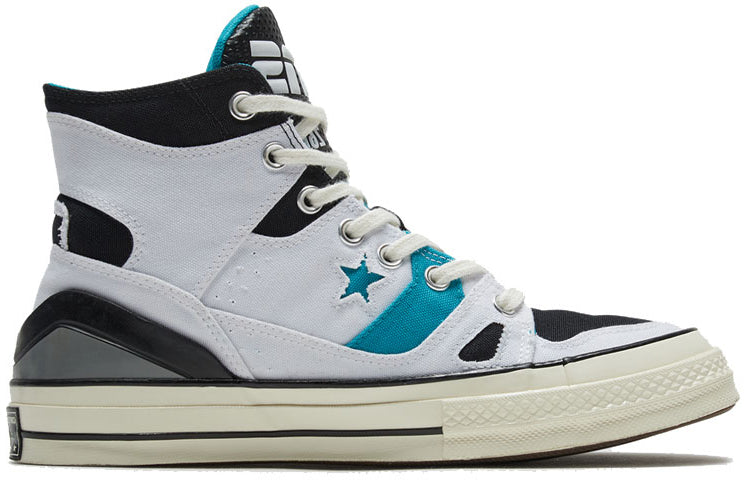 Converse Chuck Taylor All Star 1970s E260 167056C