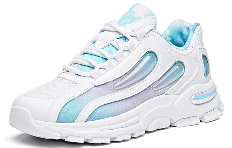 (WMNS) ANTA Millennium Low 'Que Ling' 122028890-8