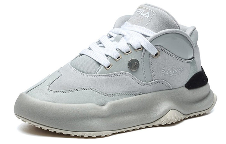 FILA Fushion QD96 x Mihara F12M144139FGS