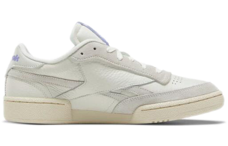 Reebok Flexagon Force 2.0 'Sterling Grey' FX1094