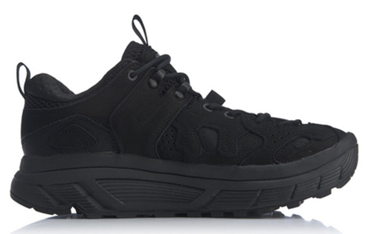 Li-Ning Ace Low AGBQ065-1