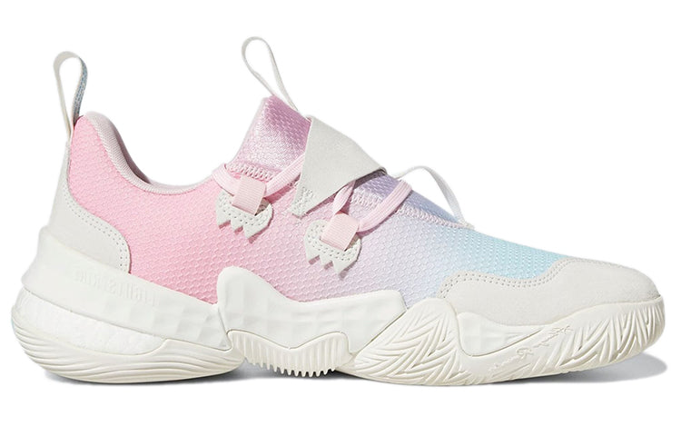 adidas Trae Young 1 'ICEE' H68998