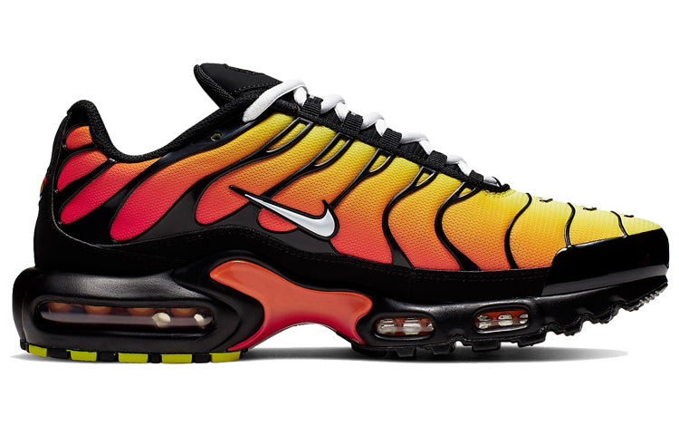 Nike Air Max Plus OG 'Tiger' 852630-040