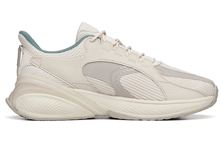 ANTA C37 'Beige Green' 912245538-6