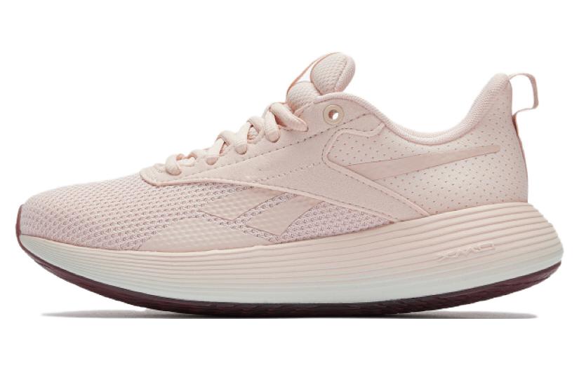 (WMNS) Reebok DMX Comfort+ 'Pink Sedona Rose' 100033426