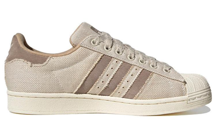 adidas Superstar Shoes 'Earth Day' H06192