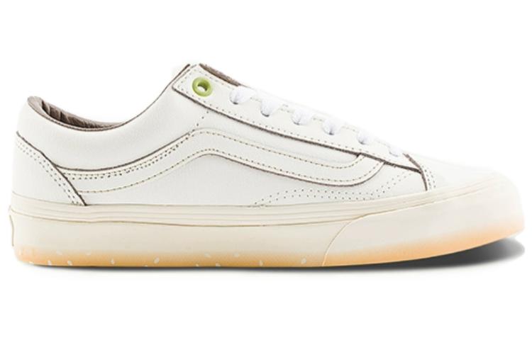 Vans Style 36 'Sheng Jian Bao' VN0A3DZ3CKB