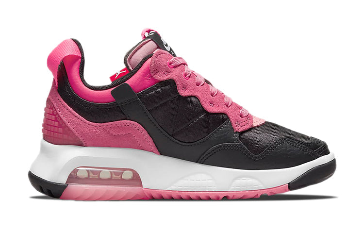 (GS) Air Jordan MA2 'Black Pinksicle' CW6594-062