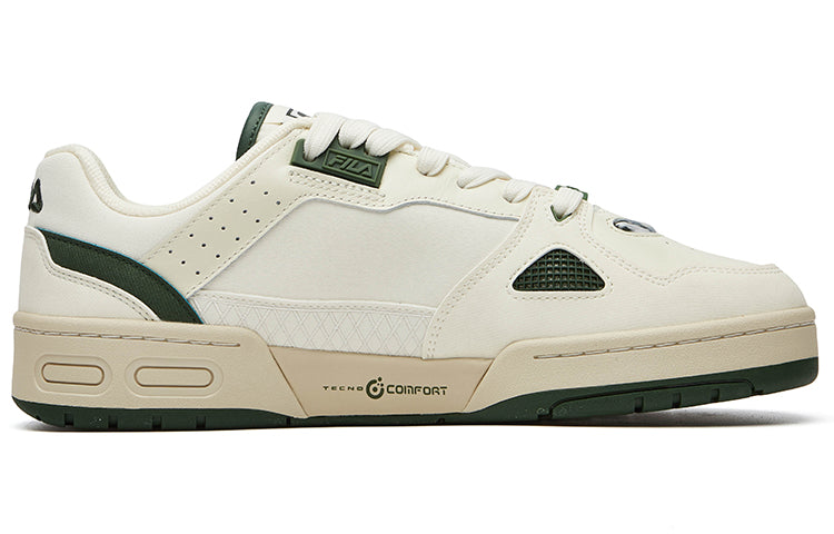 FILA FUSION Teratach Low T12M131207APA