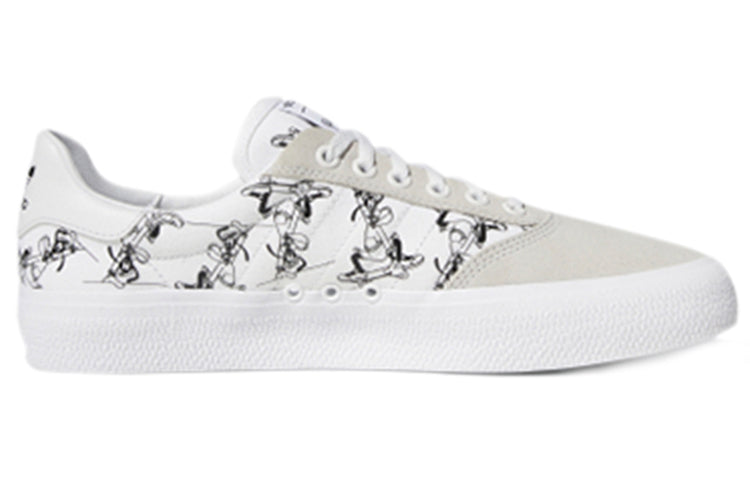 adidas Disney x 3MC Sport 'Goofy' FW6240