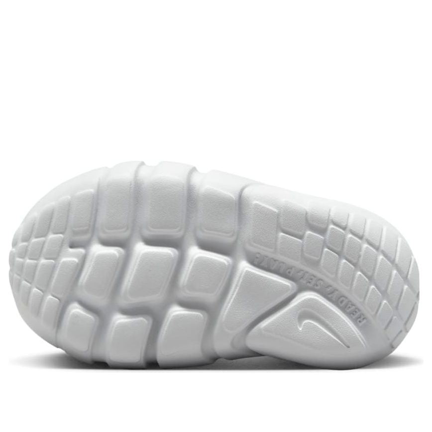 (TD) Nike Flex Runner 2 JP 'Doodles' DV3099-001
