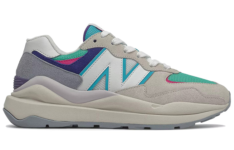 (WMNS) New Balance 57/40 'Incubation' W5740PL1