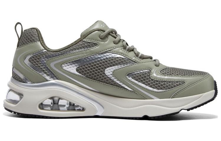 Skechers Tres Air Uno 'Sage' 183075-SAGE