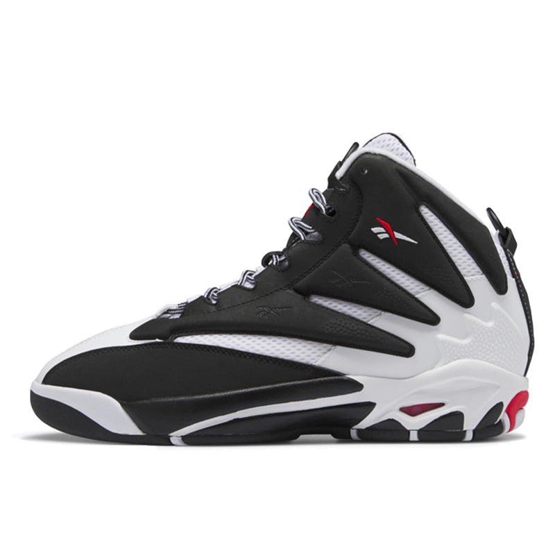Reebok The Blast 'OG' 2023 GZ9519
