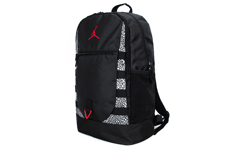 Air Jordan Sport Backpack FB1766-010