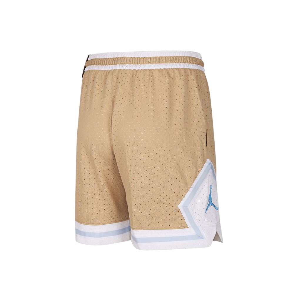Jordan Dri-Fit Diamond Shorts 'Linen' IR6311-277