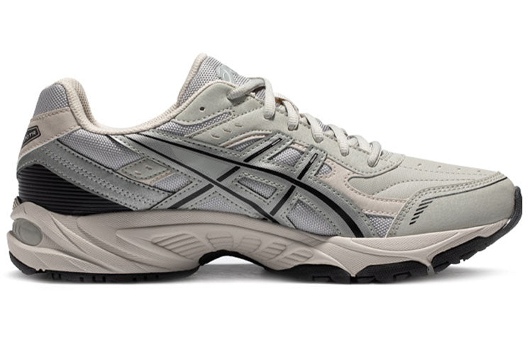 ASICS Gel-170 TR 'Grey Silver' 1203A213-021