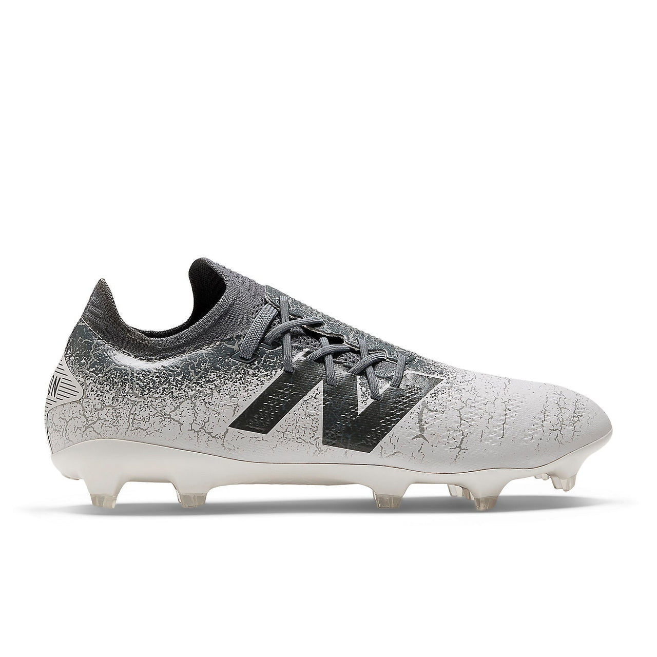 New Balance Furon V7+ Pro FG 'Grey Day 2024' SF1FG75