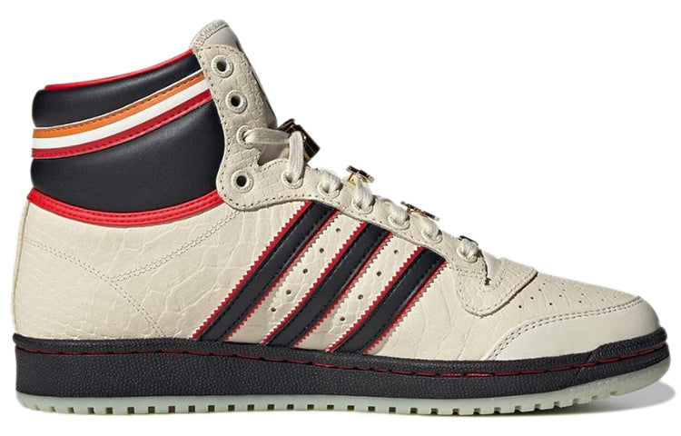 adidas x ESPN Top Ten High 'SportsCenter' GZ1072
