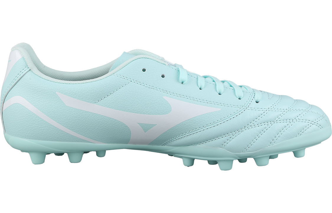 Mizuno Folgado Pro Kl AG P1GA239301