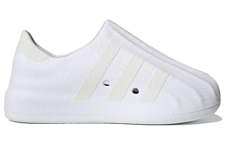 adidas Adifom Superstar 'Triple White' HQ4651