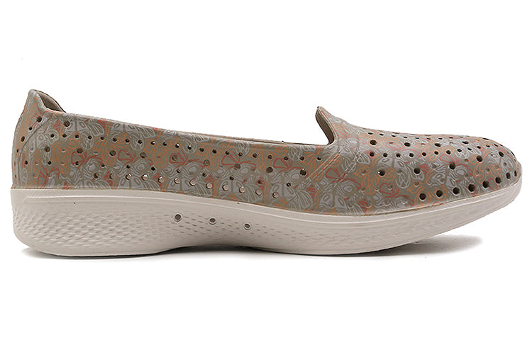 (WMNS) Skechers On The Go 14692-TPE