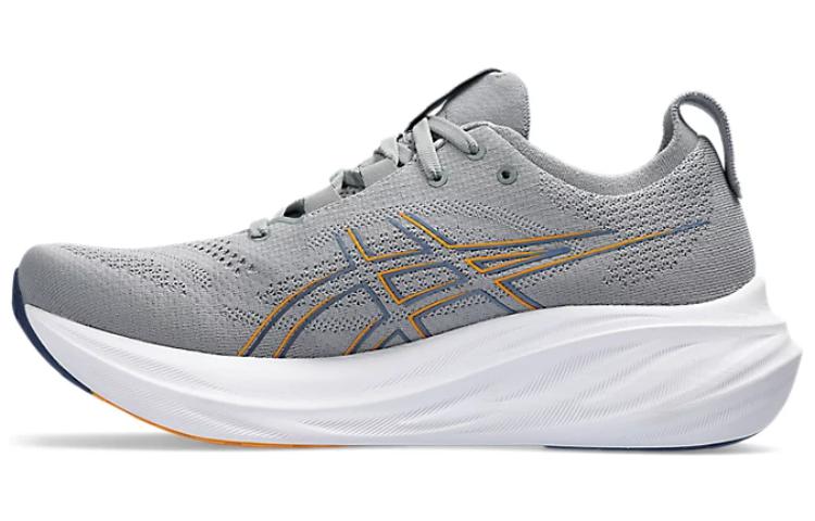 ASICS Gel-Nimbus 26 'Sheet Rock' 1011B794-020