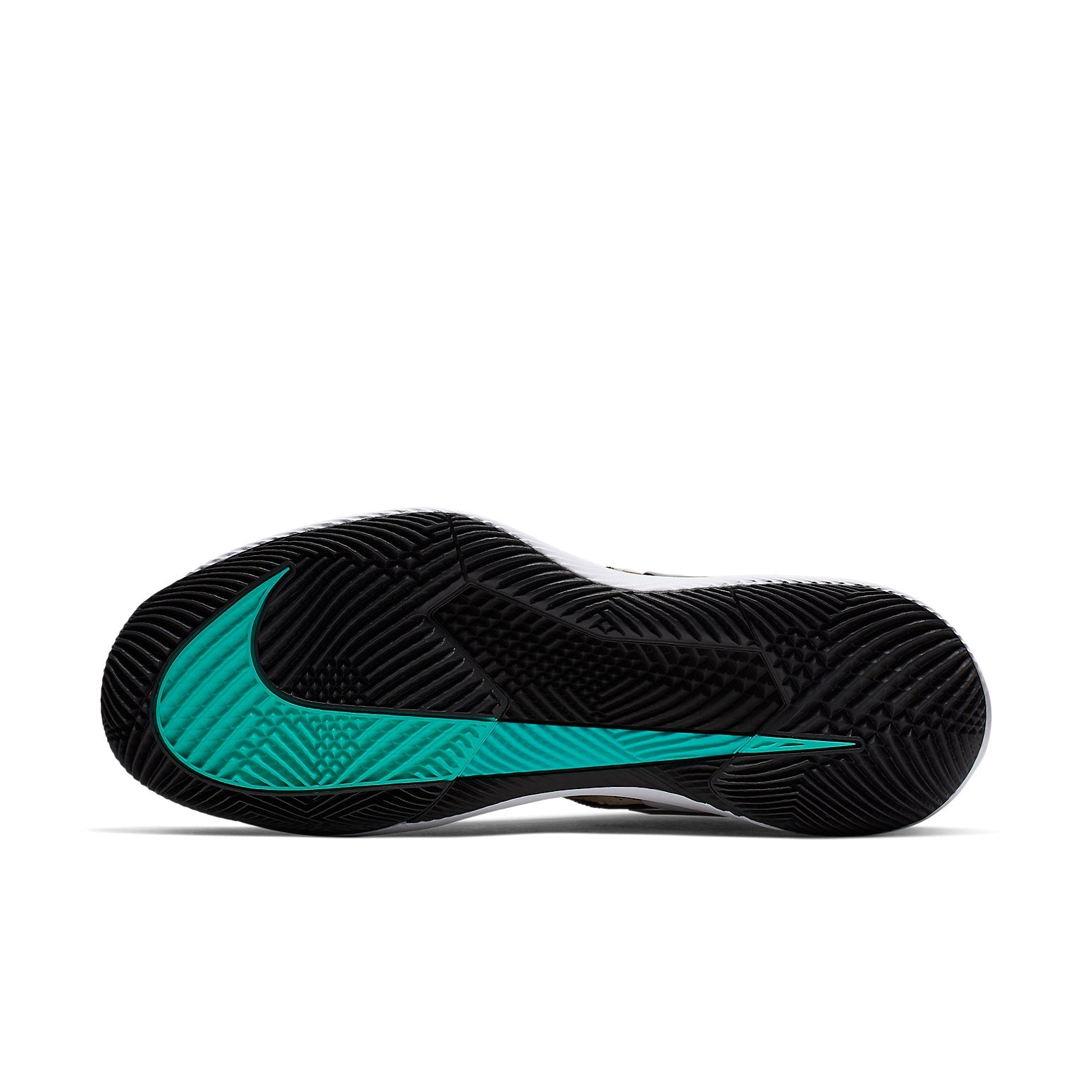 Nike Air Zoom Vapor X HC 'Leopard Print' AA8030-701