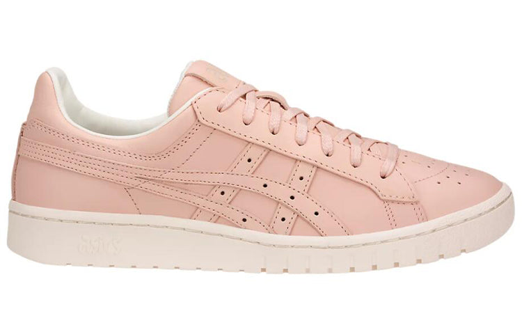 ASICS Gel PTG 'Tan' H811L-1919