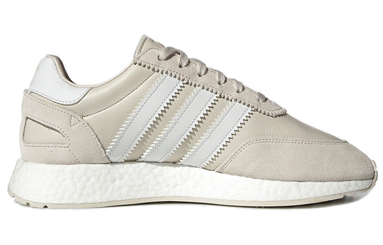 adidas I-5923 'Cloud White' BD7799