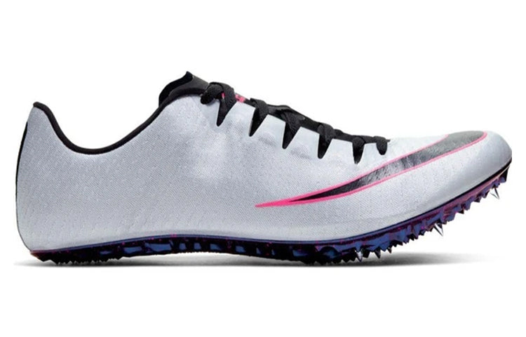 Nike Zoom Superfly Elite 'Pure Platinum Pink Blast' 835996-003