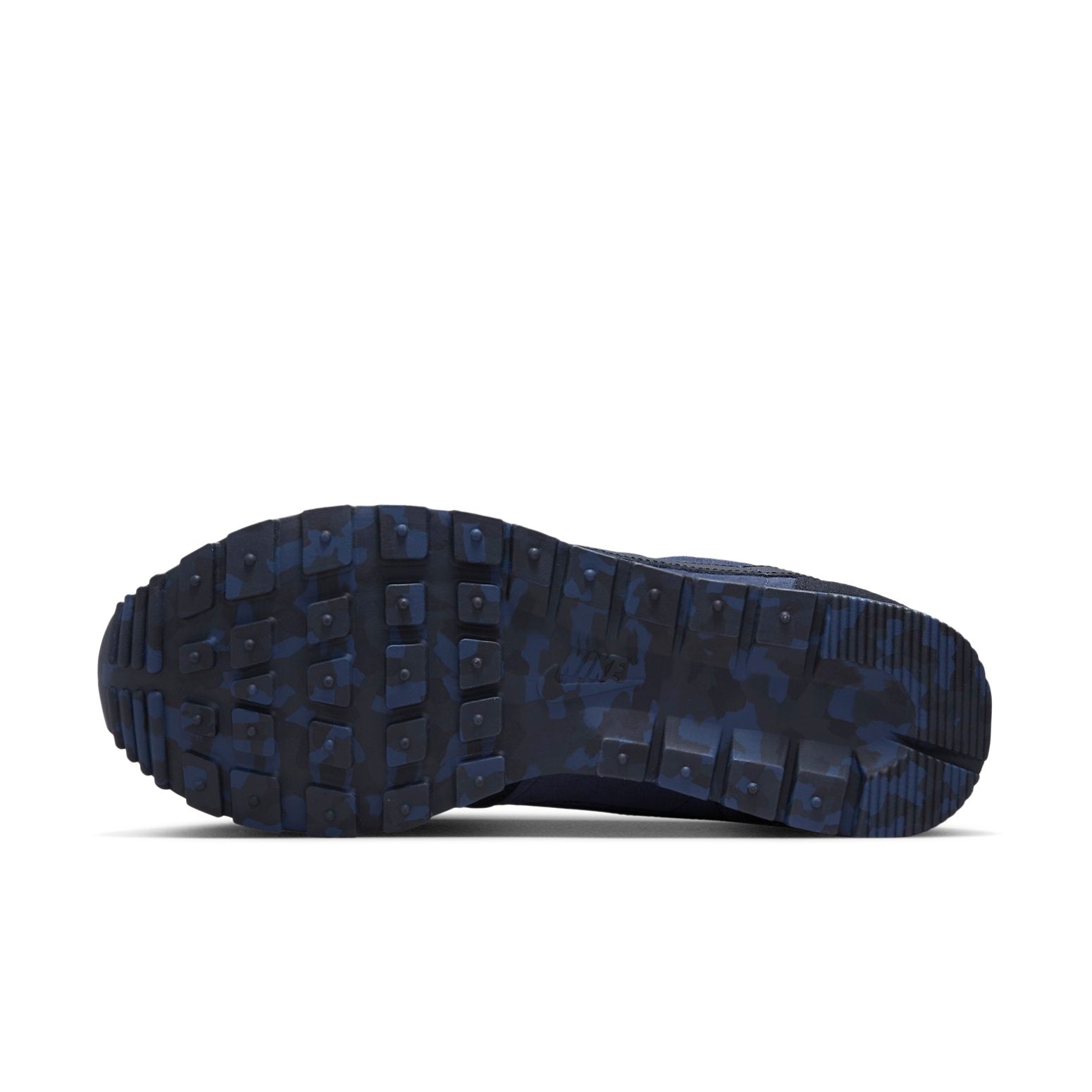 Nike Air Pegasus 83 Premium 'Black Navy' DX3738-400