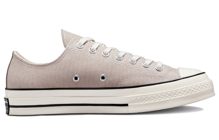 Converse Chuck 70 Low 'Papyrus' 172680C