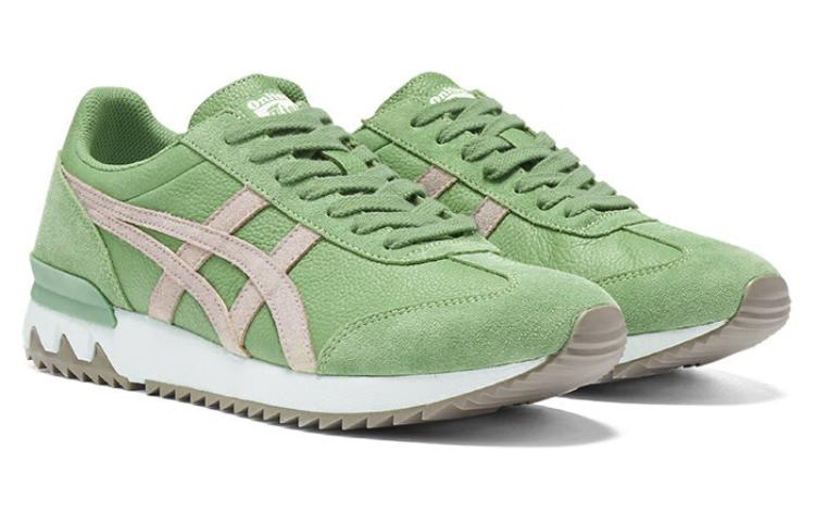 Onitsuka Tiger California 78 EX VIN 'Verdigris Green Cream' 1183C284-300