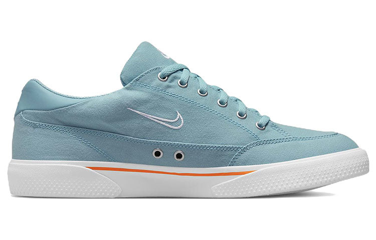 Nike Retro GTS 'Boarder Blue' DA1446-401