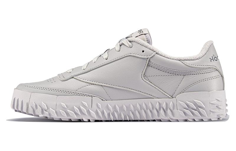 Reebok Club C Vibram 'Grey' IG2834