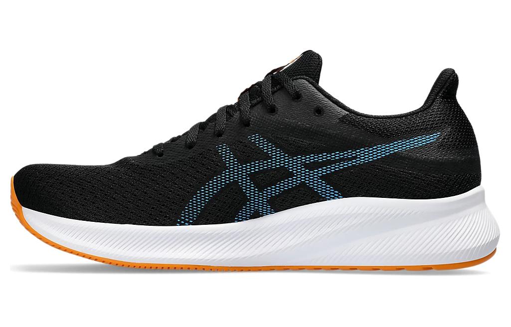 ASICS Patriot 13 'Black Waterscape' 1011B485-007